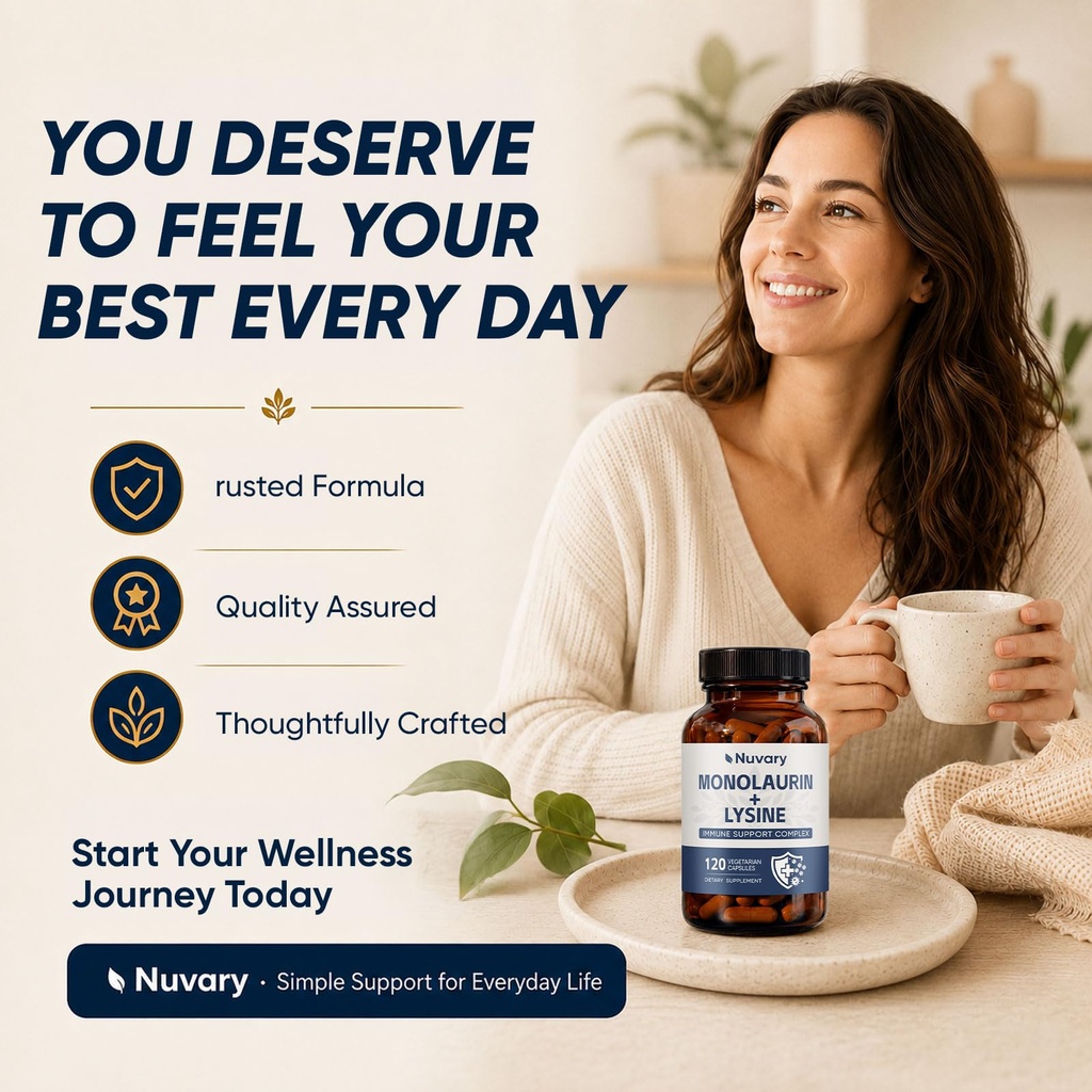 monolaurin-lysine-capsules-coconut-deriv-6.jpg