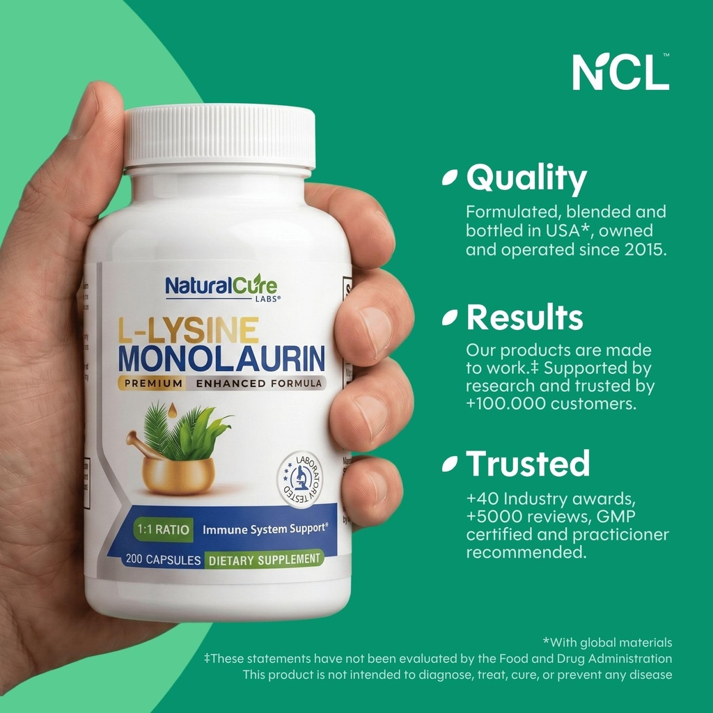 natural-cure-labs-l-lysine-with-monolaur-2.jpg