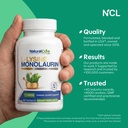 natural-cure-labs-l-lysine-with-monolaur-2.jpg