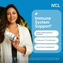 natural-cure-labs-l-lysine-with-monolaur-5.jpg
