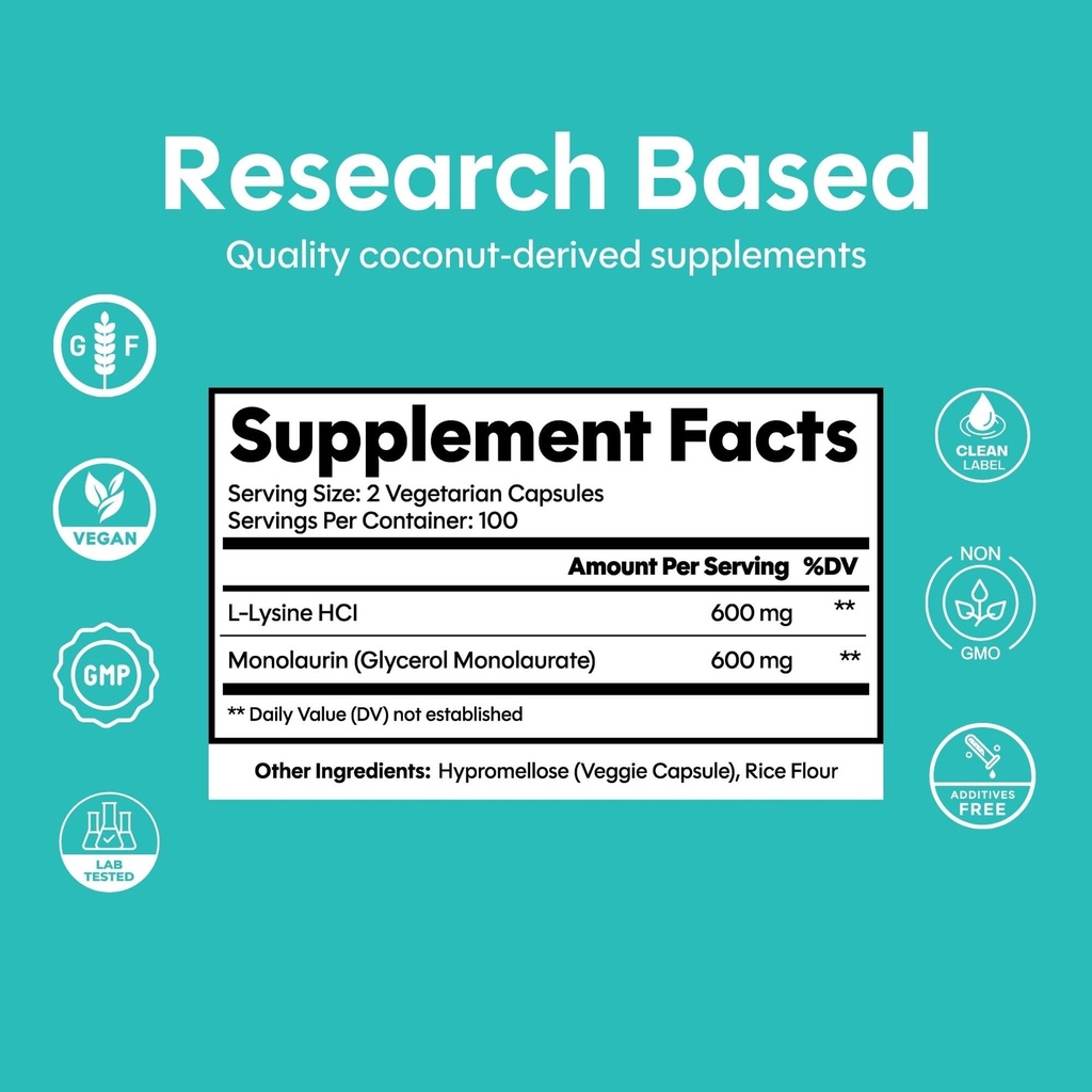 natural-cure-labs-l-lysine-with-monolaur-6.jpg