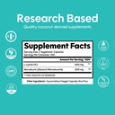 natural-cure-labs-l-lysine-with-monolaur-6.jpg