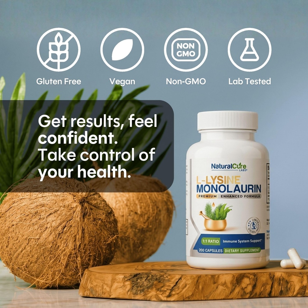 natural-cure-labs-l-lysine-with-monolaur-4.jpg