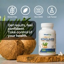 natural-cure-labs-l-lysine-with-monolaur-4.jpg