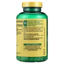 l-lysine-500mg-tablets-super-lysine-immu-4.jpg