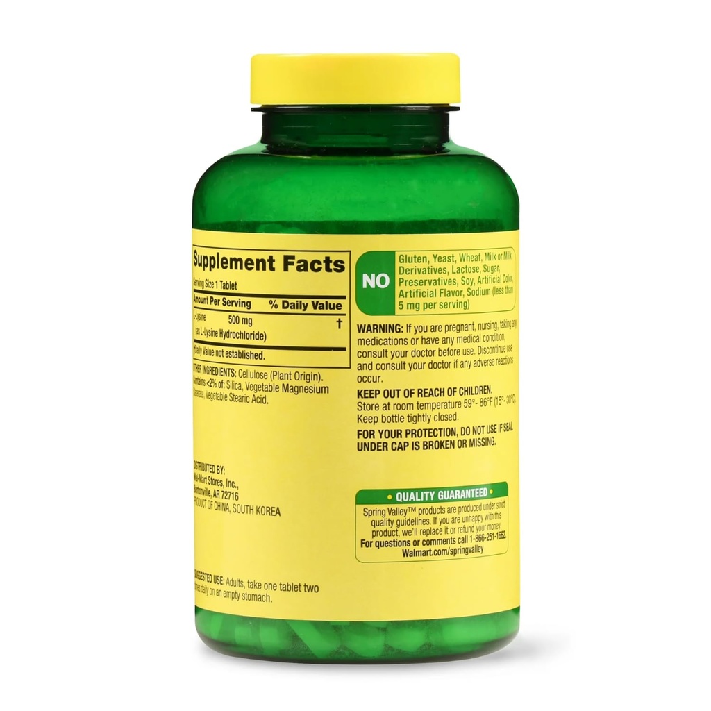 l-lysine-500mg-tablets-super-lysine-immu-3.jpg
