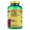 l-lysine-500mg-tablets-super-lysine-immu-5.jpg