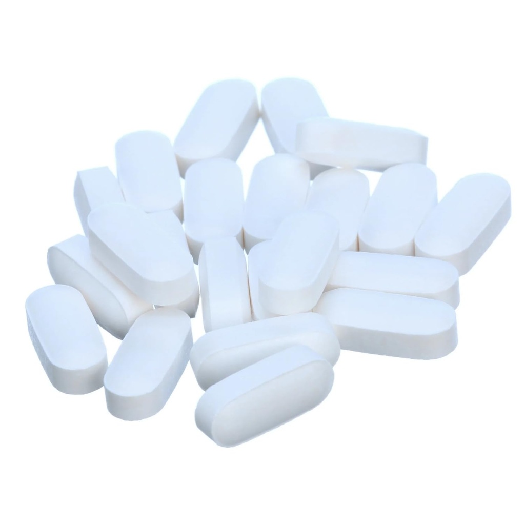 l-lysine-500mg-tablets-super-lysine-immu-6.jpg