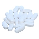l-lysine-500mg-tablets-super-lysine-immu-6.jpg