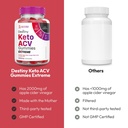 justified-laboratories-destiny-keto-acv--5.jpg