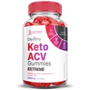 justified-laboratories-destiny-keto-acv--4.jpg