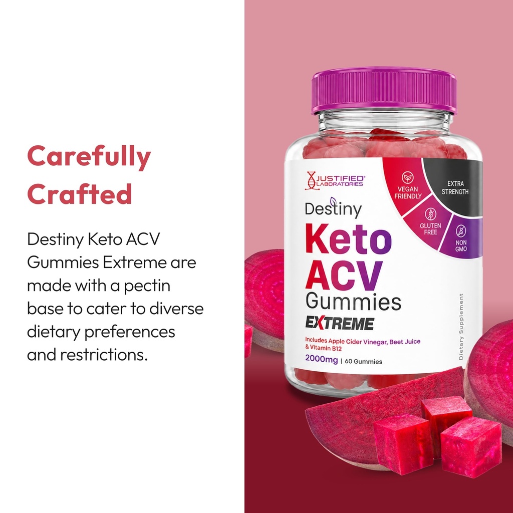 justified-laboratories-destiny-keto-acv--6.jpg