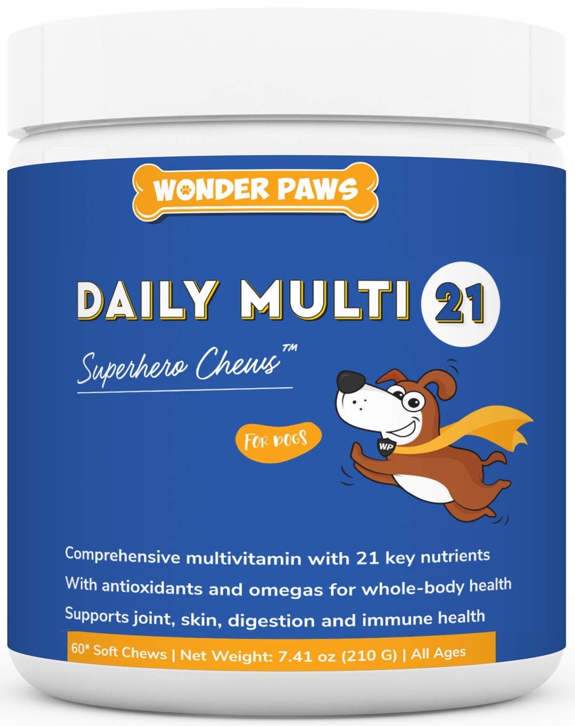 wonder-paws-omega-max-fish-oil-plus-dail-3.jpg