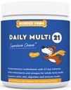 wonder-paws-omega-max-fish-oil-plus-dail-3.jpg