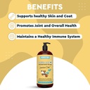 wonder-paws-omega-max-fish-oil-plus-dail-4.jpg