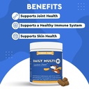 wonder-paws-omega-max-fish-oil-plus-dail-5.jpg