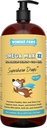 wonder-paws-omega-max-fish-oil-plus-dail-2.jpg
