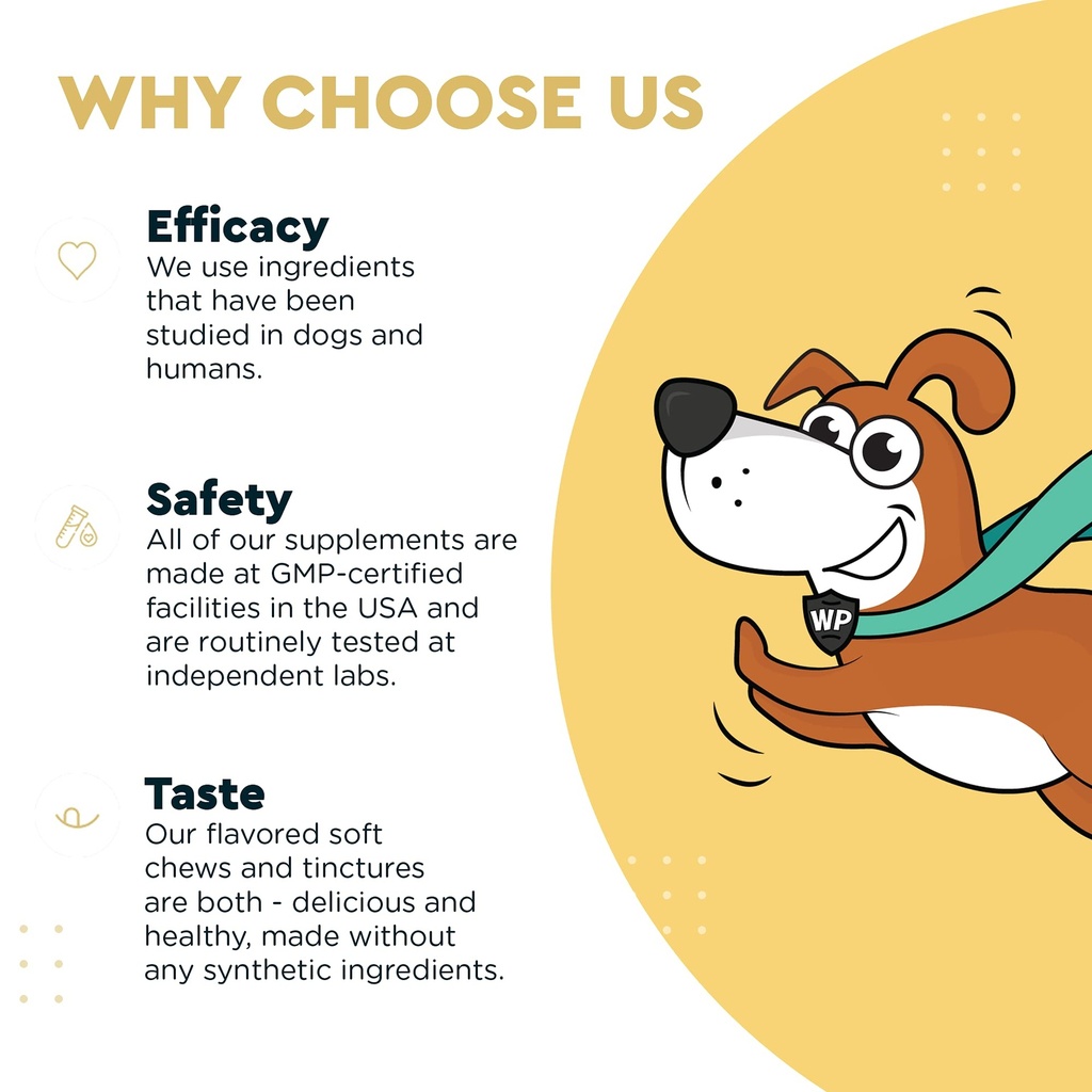 wonder-paws-omega-max-fish-oil-plus-dail-6.jpg