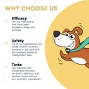 wonder-paws-omega-max-fish-oil-plus-dail-6.jpg
