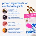 native-pet-health-mobility-bundle-relief-6.jpg