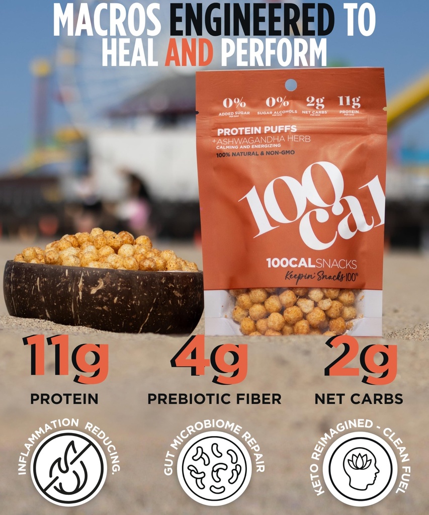 protein-puffs-bbq-11g-high-protein-4g-fi-5.jpg