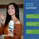 natural-cure-labs-premium-andrographis-p-4.jpg