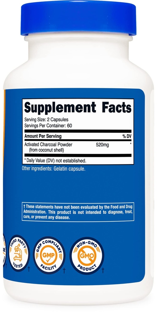 nutricost-activated-charcoal-520mg-120-c-4.jpg