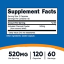 nutricost-activated-charcoal-520mg-120-c-2.jpg