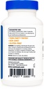 nutricost-activated-charcoal-520mg-120-c-3.jpg