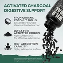 wild-foods-activated-charcoal-capsules-1-2.jpg