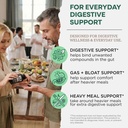 wild-foods-activated-charcoal-capsules-1-3.jpg