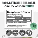wild-foods-activated-charcoal-capsules-1-5.jpg