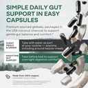 wild-foods-activated-charcoal-capsules-1-4.jpg