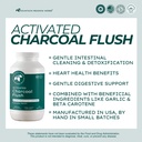 mountain-meadow-herbs-activated-charcoal-2.jpg