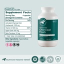 mountain-meadow-herbs-activated-charcoal-4.jpg