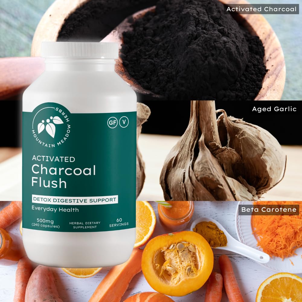 mountain-meadow-herbs-activated-charcoal-5.jpg