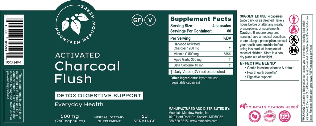 mountain-meadow-herbs-activated-charcoal-6.jpg