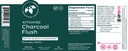 mountain-meadow-herbs-activated-charcoal-6.jpg