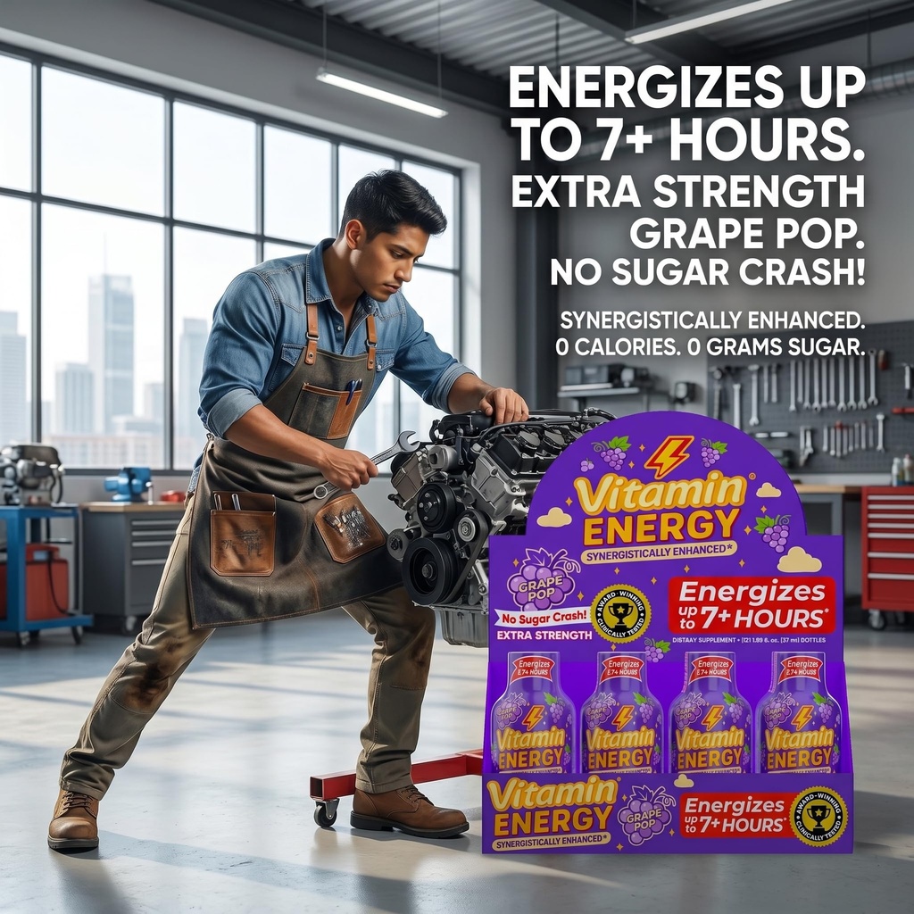 vitamin-energy-grape-pop-extra-strength--5.jpg