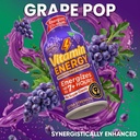 vitamin-energy-grape-pop-extra-strength--3.jpg