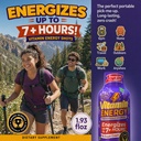 vitamin-energy-grape-pop-extra-strength--4.jpg