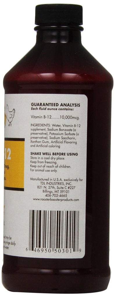 rooster-booster-b-12-liquid-16-ounce-pac-2.jpg