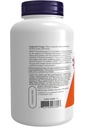 now-foods-thyroid-energy-180-vcaps-pack--3.jpg