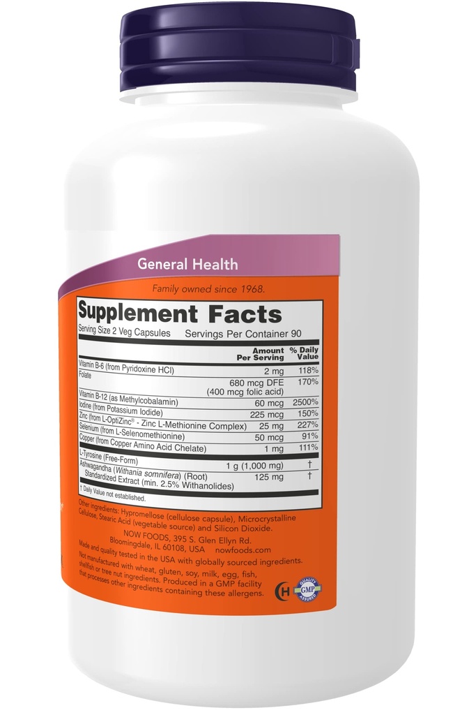 now-foods-thyroid-energy-180-vcaps-pack--2.jpg