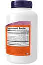 now-foods-thyroid-energy-180-vcaps-pack--2.jpg
