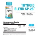 solaray-thyroid-blend-sp-26-herbal-blend-2.jpg
