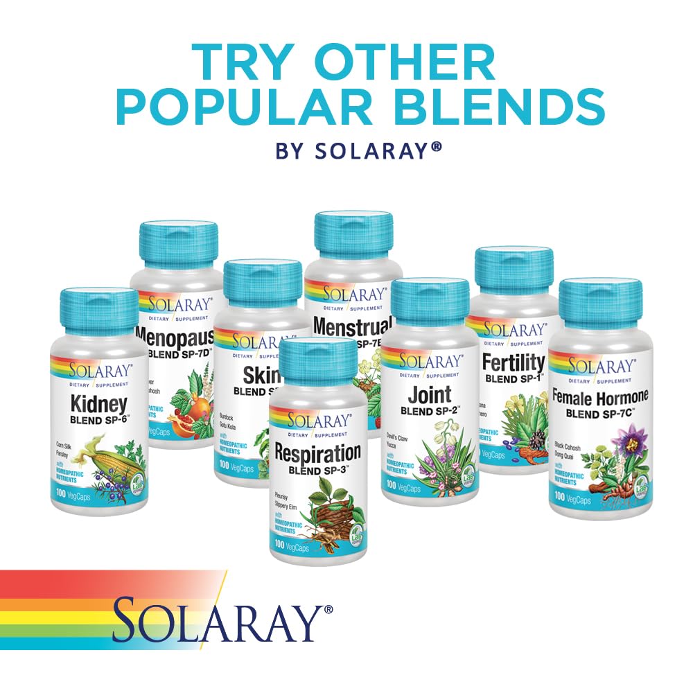 solaray-thyroid-blend-sp-26-herbal-blend-5.jpg