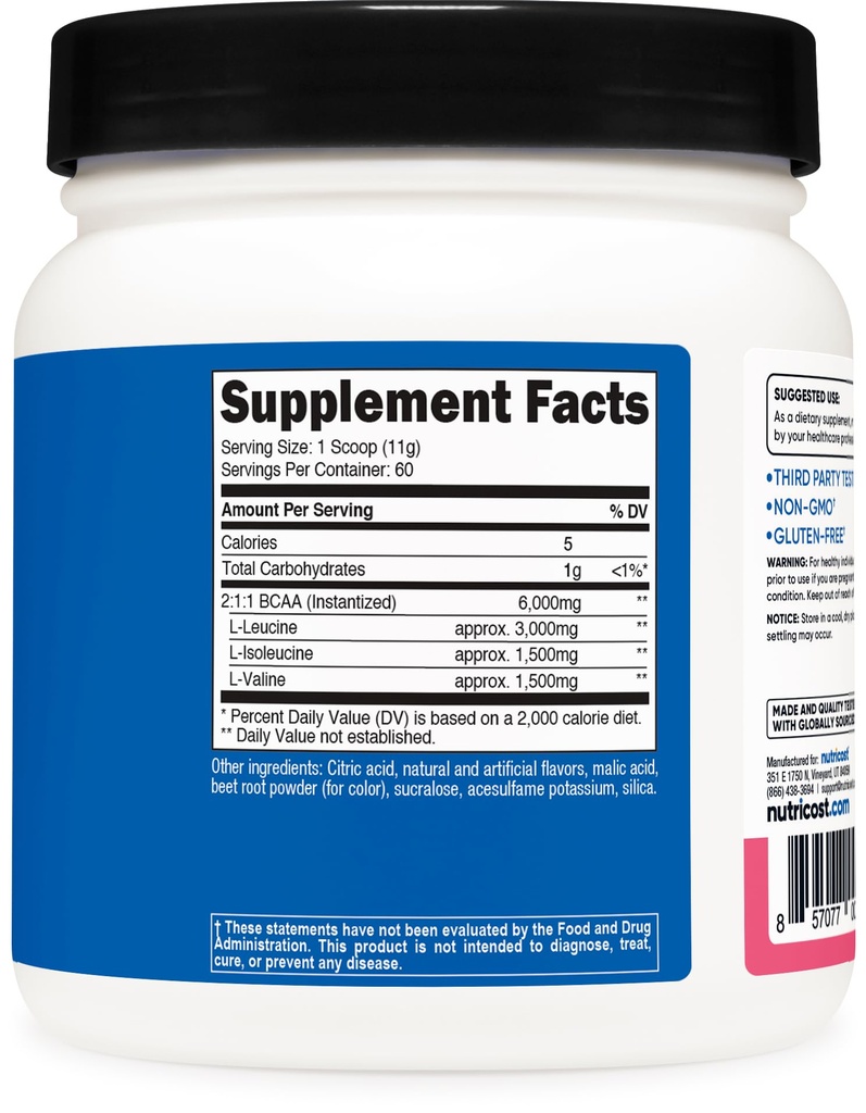 nutricost-bcaa-powder-raspberry-lemonade-5.jpg