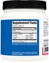 nutricost-bcaa-powder-raspberry-lemonade-5.jpg