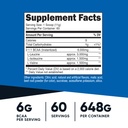 nutricost-bcaa-powder-raspberry-lemonade-2.jpg
